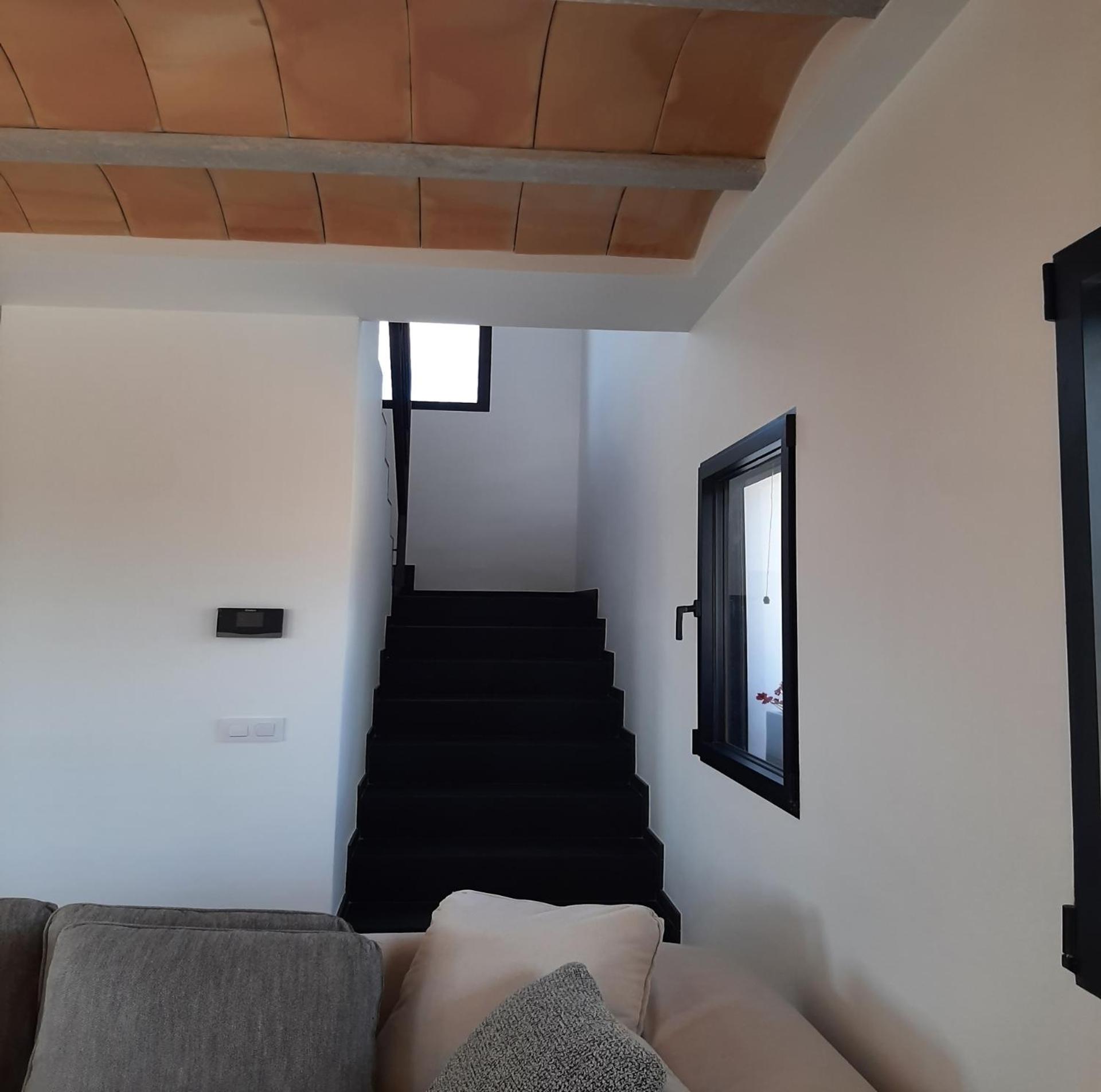 Casita Del Embalse Con Encanto بيار المظهر الخارجي الصورة