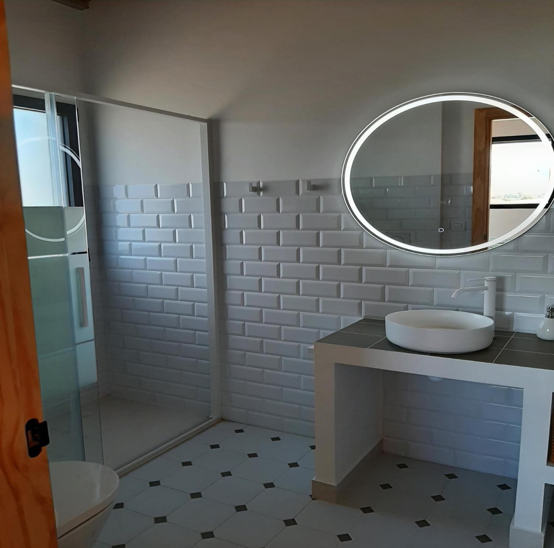 Casita Del Embalse Con Encanto بيار المظهر الخارجي الصورة